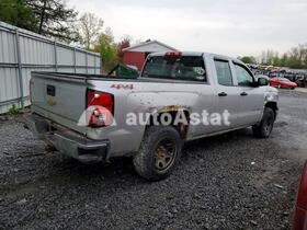 AutoAstat фото 3