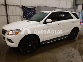 AutoAstat фото 1