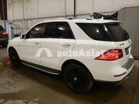 AutoAstat фото 2