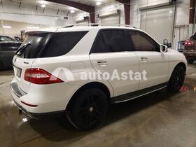 AutoAstat фото 3