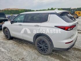 AutoAstat фото 2