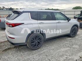 AutoAstat фото 3