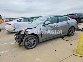 AutoAstat фото 1