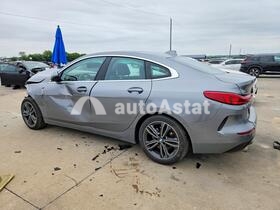 AutoAstat фото 2