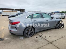 AutoAstat фото 3