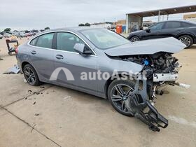 AutoAstat фото 4