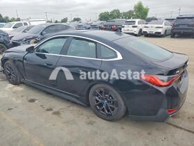 AutoAstat фото 2