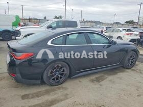 AutoAstat фото 3