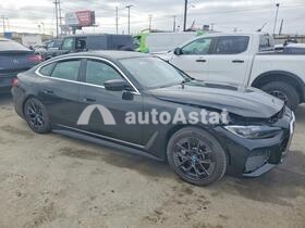 AutoAstat фото 4