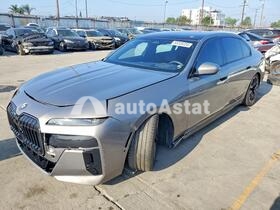 AutoAstat фото 1