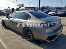 AutoAstat фото 2