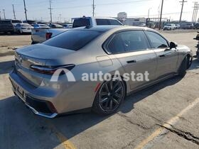 AutoAstat фото 3