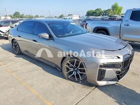 AutoAstat фото 4