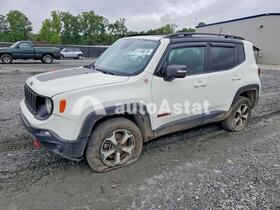 AutoAstat фото 1
