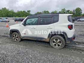 AutoAstat фото 2