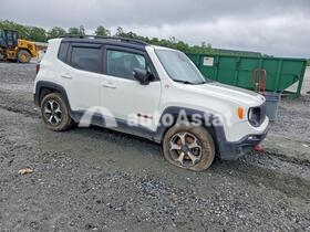 AutoAstat фото 4