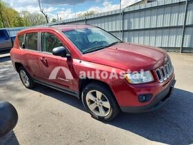 AutoAstat фото 4