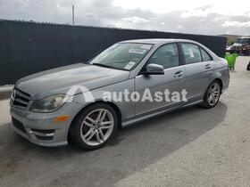 AutoAstat фото 1