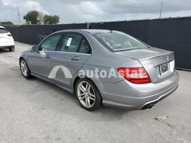 AutoAstat фото 2