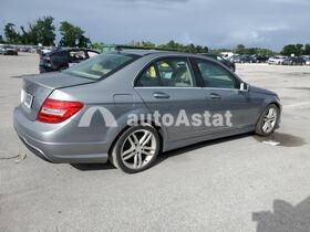AutoAstat фото 3