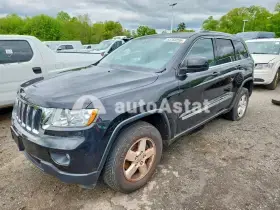 AutoAstat фото 1
