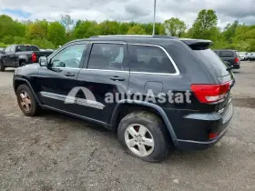 AutoAstat фото 2