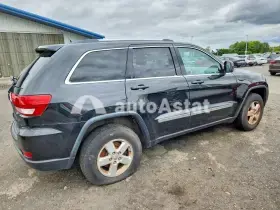 AutoAstat фото 3