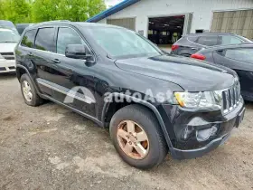 AutoAstat фото 4