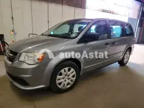AutoAstat фото 1
