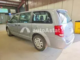 AutoAstat фото 2