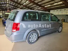 AutoAstat фото 3
