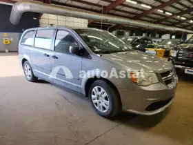 AutoAstat фото 4