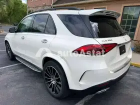 AutoAstat фото 2