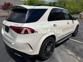 AutoAstat фото 3