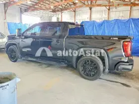 AutoAstat фото 2