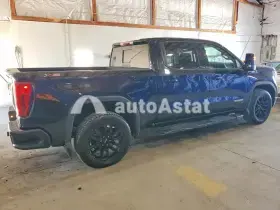 AutoAstat фото 3