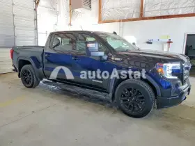 AutoAstat фото 4