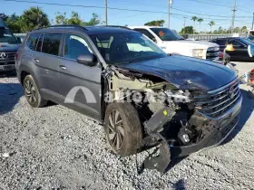 AutoAstat фото 4
