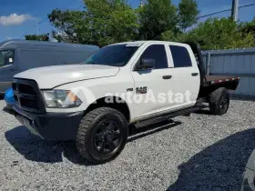 AutoAstat фото 1