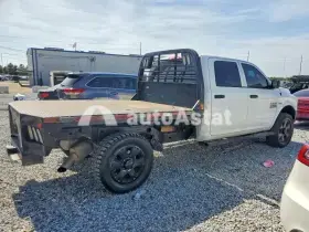 AutoAstat фото 3