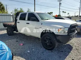 AutoAstat фото 4