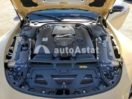 2025 Mercedes-Benz #11