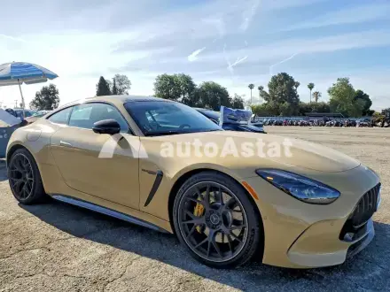 2025 Mercedes-Benz #4