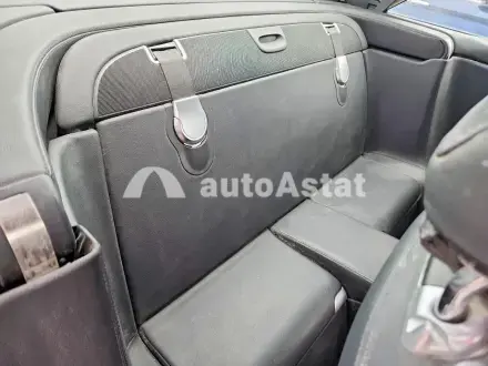 2011 Mercedes-Benz #10