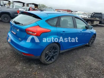 2016 Ford #3