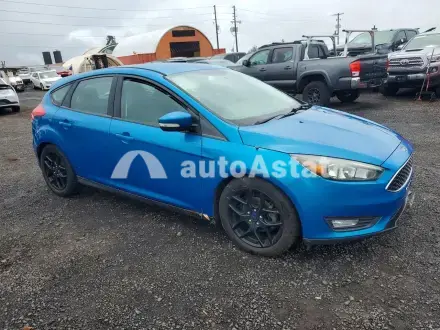 2016 Ford #4
