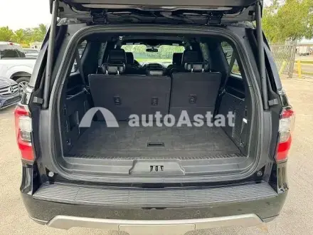 2019 Ford #12