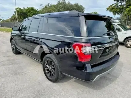 2019 Ford #2