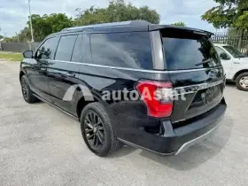 2019 Ford Expedition #2