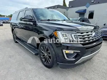 2019 Ford #4